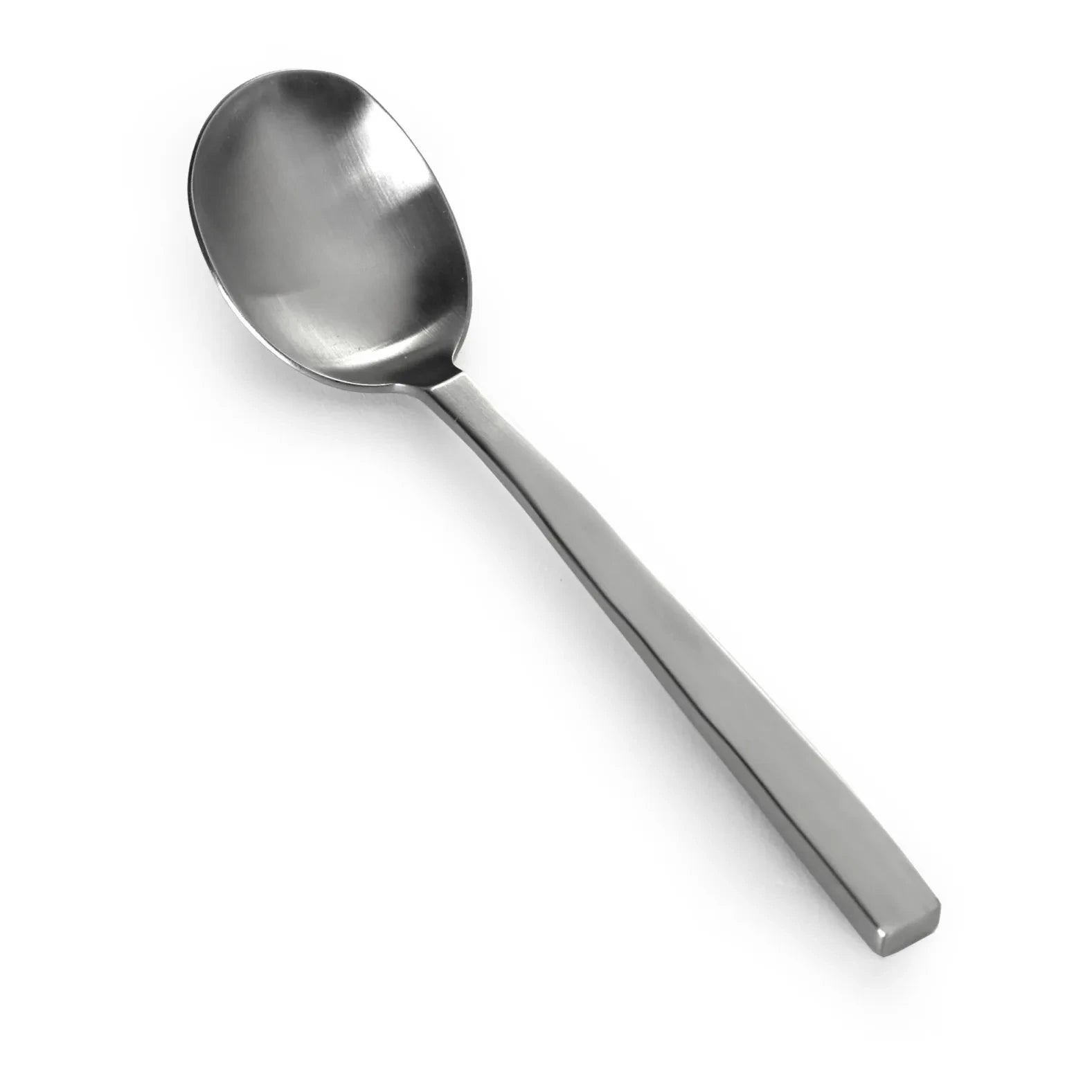 Valerie Objects - Maarten Baas Small Spoon | Çelik