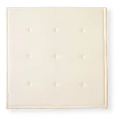 Charlie Crane - Tami Spielmatte | Milk