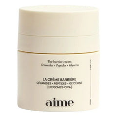 AIME - Bariyer Kremi - 50 ml
