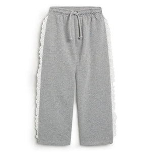 the new society - Ash Jogger | Gri