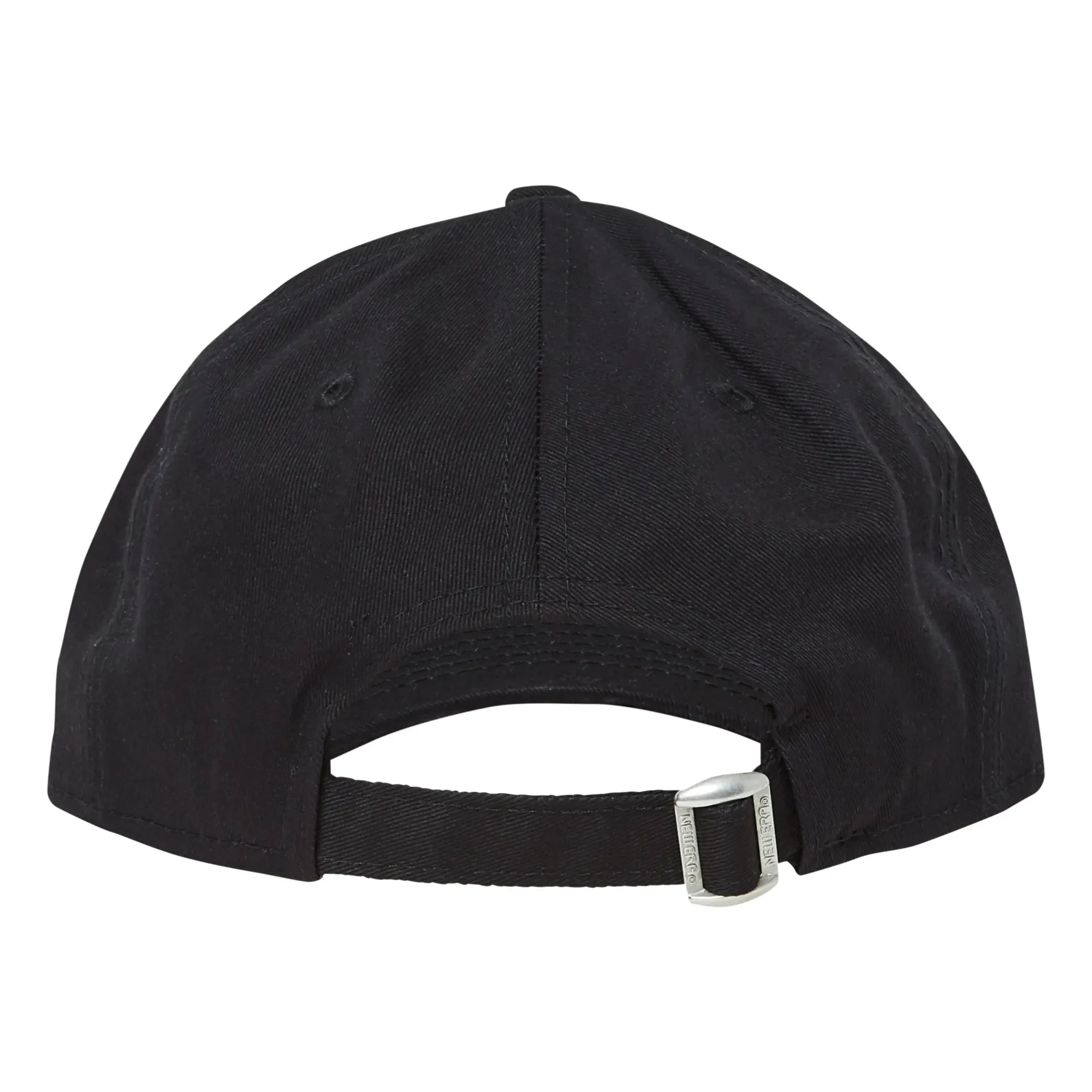 New Era - 9Forty Los Angeles Şapka | Siyah