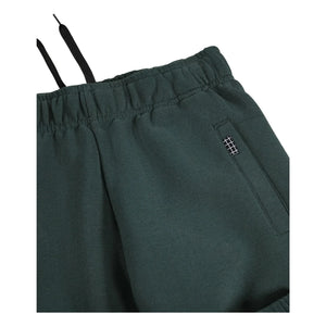 Molo - Jogger Allen | Chrome green