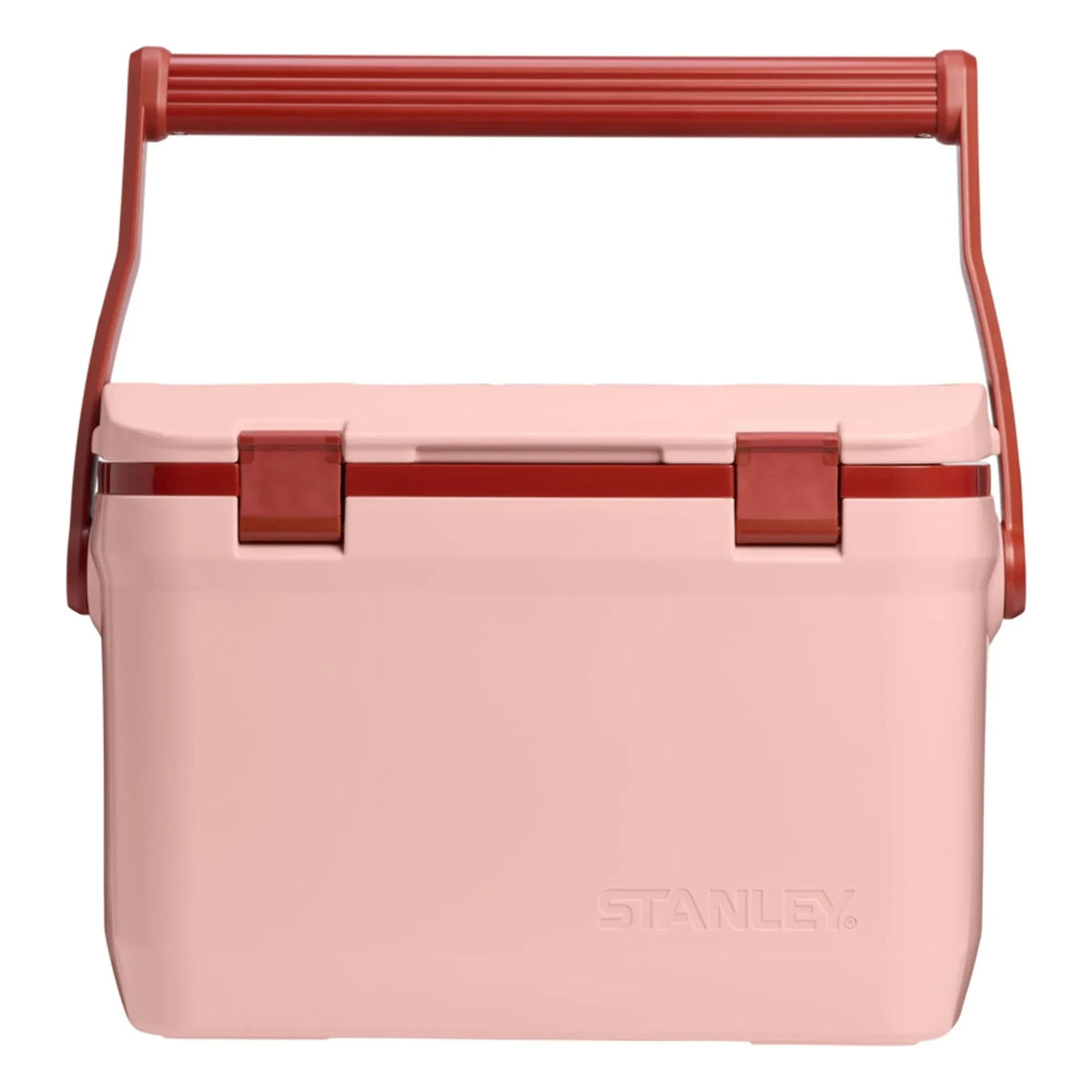 Stanley 1913 - The Easy-Carry Cooler | Peach