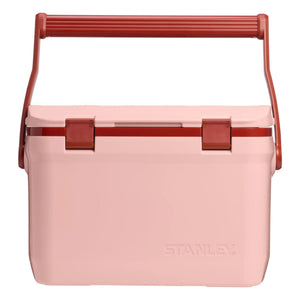 Stanley 1913 - The Easy-Carry Cooler | Peach