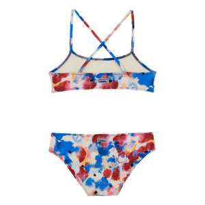 Vilebrequin - Galac 2-teiliges Jersey-Set | Blau