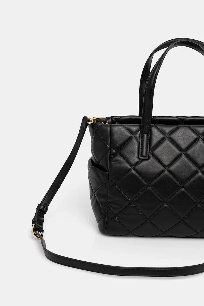 Valentino Bags Bolso OCARINA