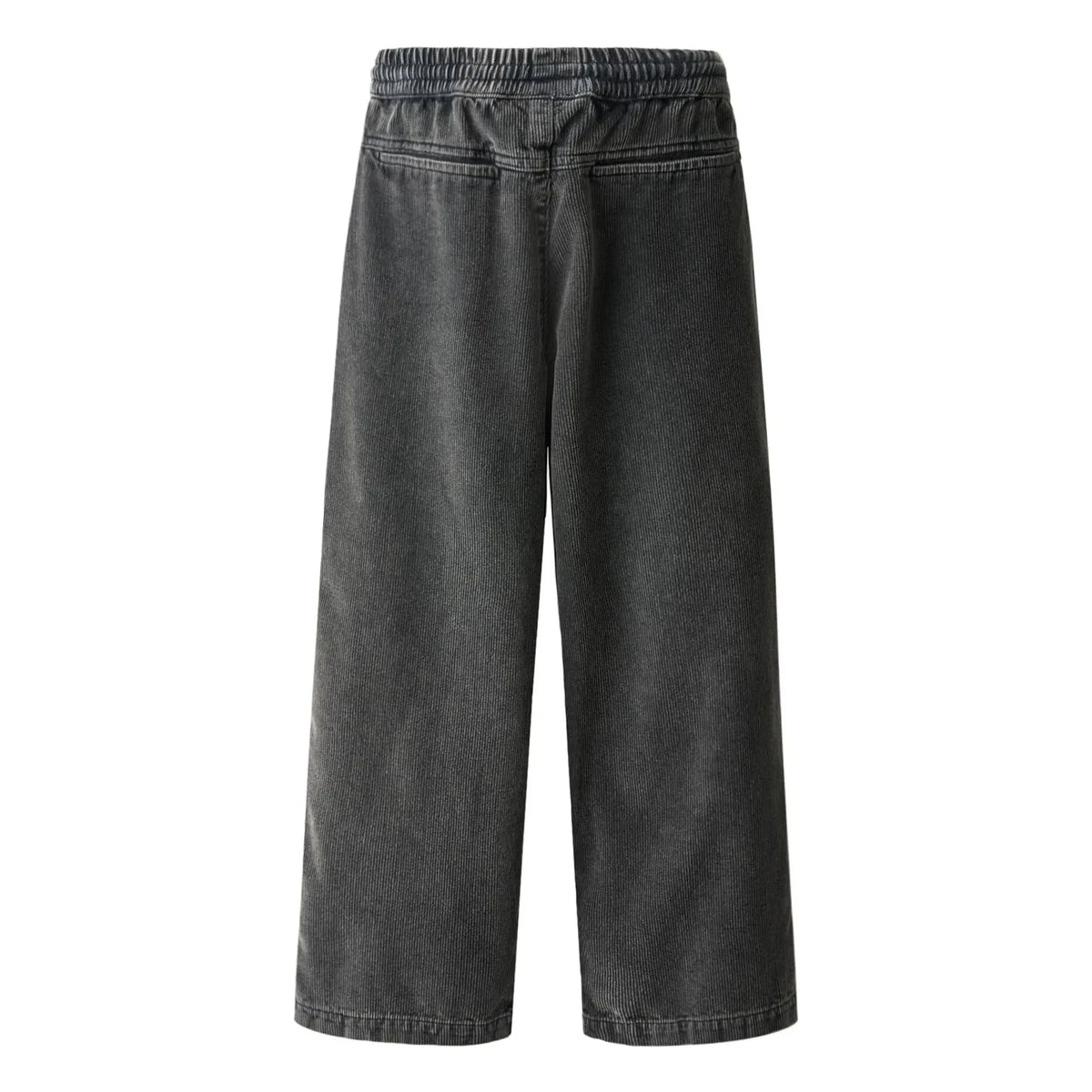 Molo - Aster Elastik Jeans | Siyah