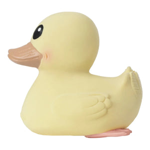Hevea - Kawan Rubber Duck | Yellow