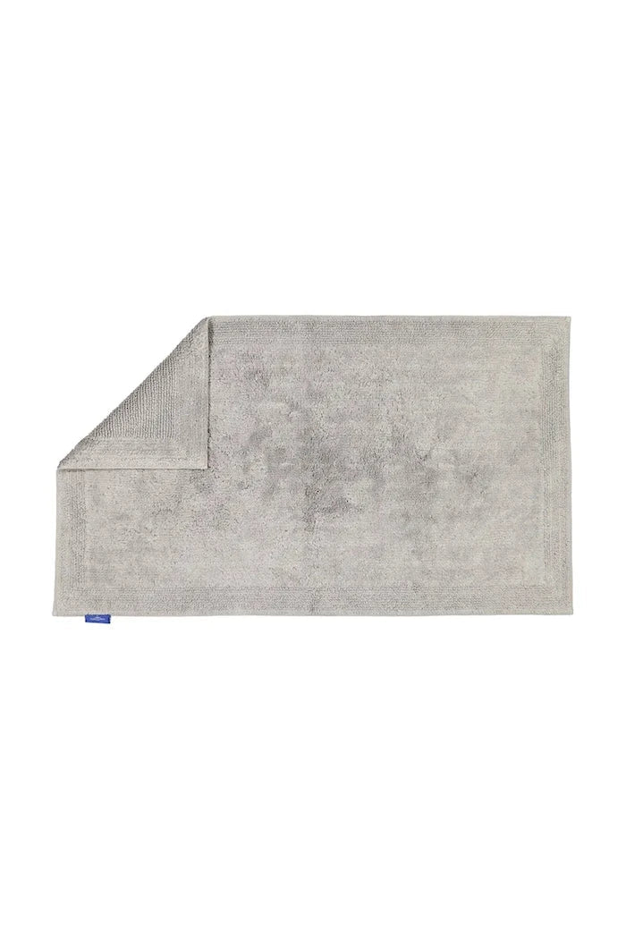 Villeroy & Boch pamuklu banyo halısı 60 x 100 cm