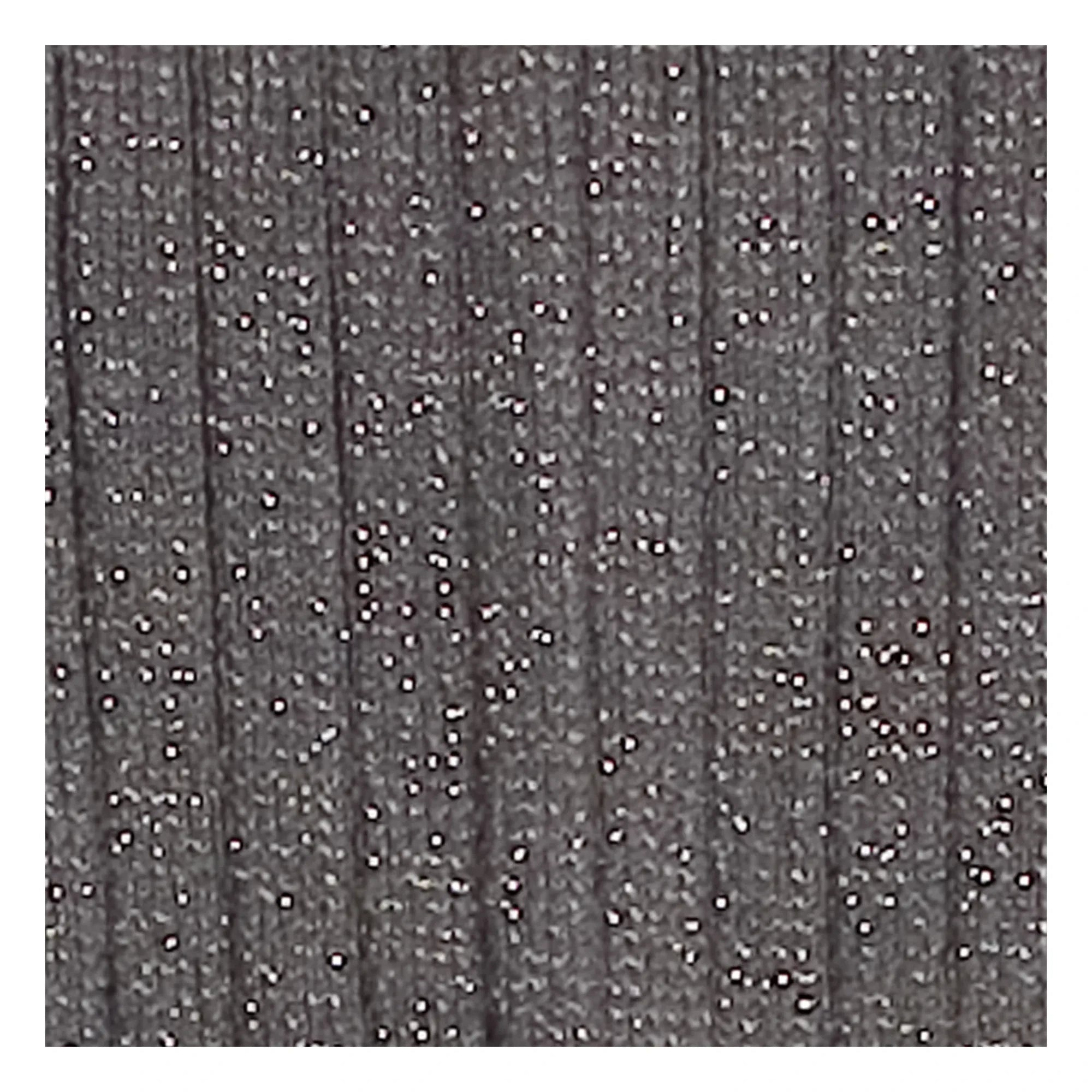 Collégien - Amélie tayt | Gri