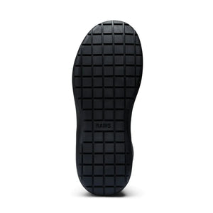 Rains - Botas W3 | Perla Negra