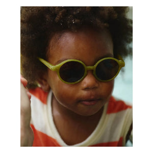 IZIPIZI - Sunglasses #D Bebek