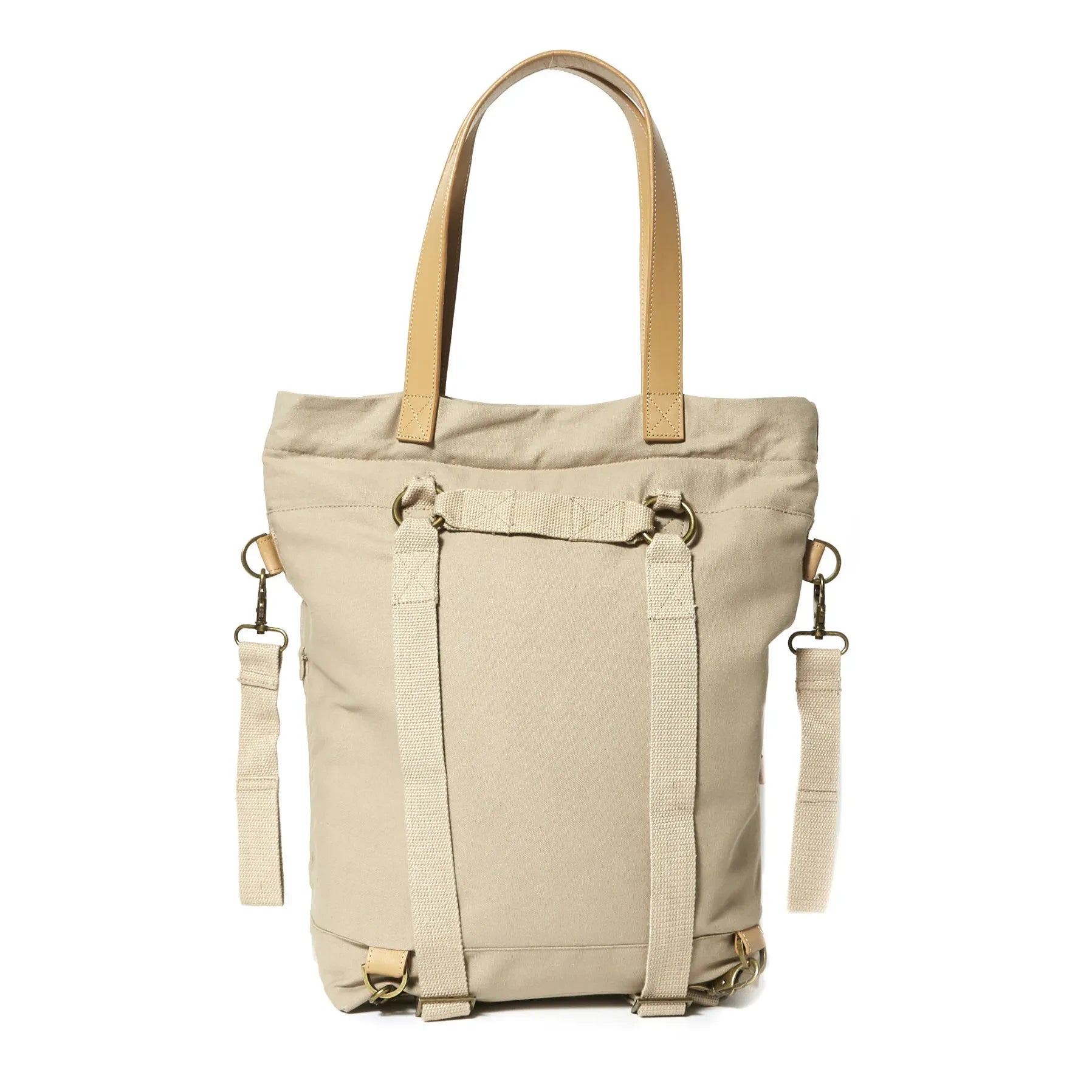 Mara Mea - Multi-functional Changing Bag | Beige