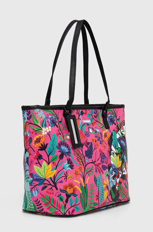Sprayground - Mochila