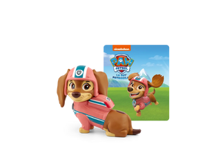 Tonies - French [FR] Liberty - PAW Patrol