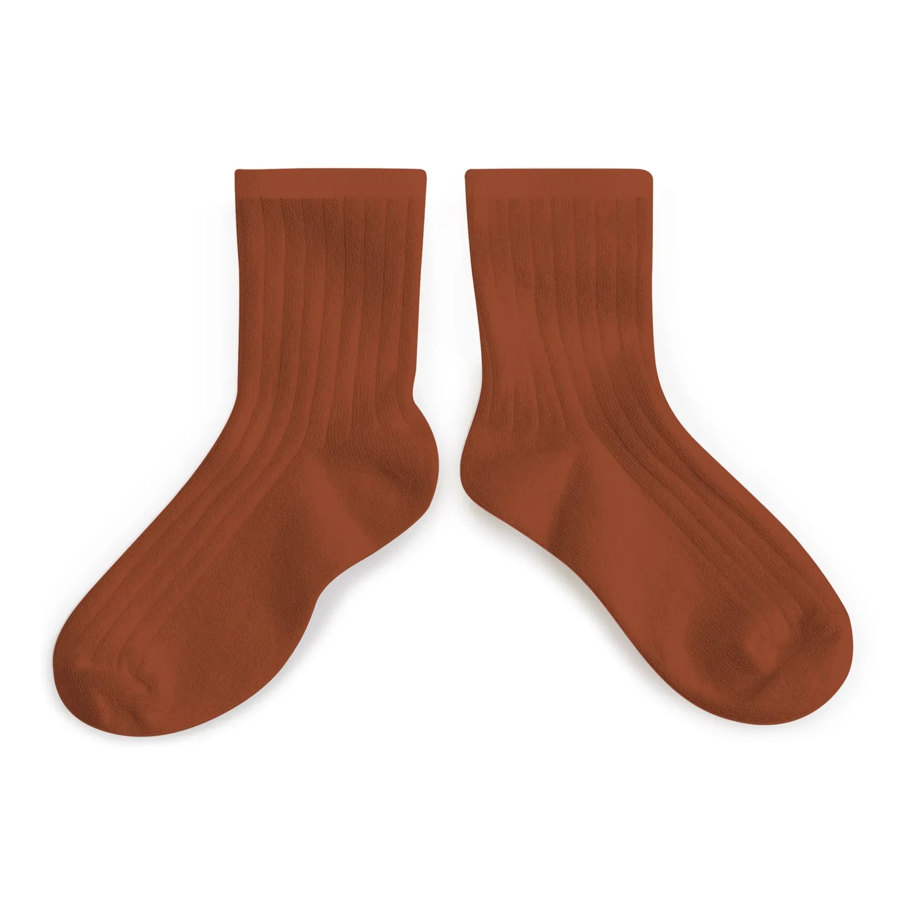 Collégien - La Mini Socks | Hardal
