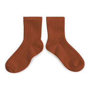 Collégien - La Mini Socks | Hardal