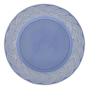 House of Capricorn – Essteller Vime | Blau