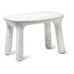 ecoBirdy - Luisa Table | Party