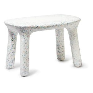 ecoBirdy - Luisa Table | Party
