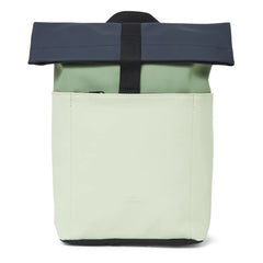 Ucon Acrobatics - Mochila Extra Pequeña | Verde