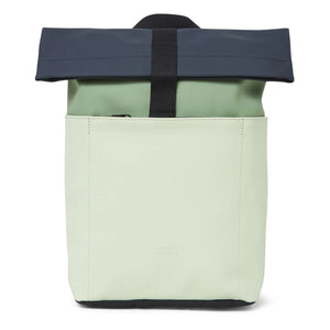 Ucon Acrobatics - Mochila Extra Pequeña | Verde