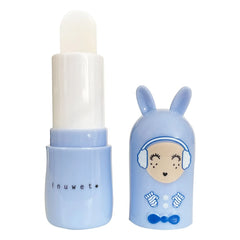 Inuwet - Mountain Boy Lippenbalsam - 17g