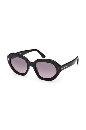 Tom Ford Damen-Sonnenbrille Meryl