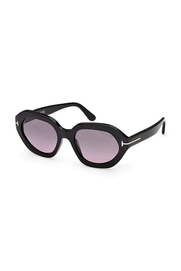 Tom Ford Damen-Sonnenbrille Meryl