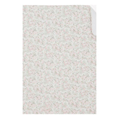 Tartine et Chocolat - Winter Garden Blanket | Pink