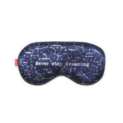 Legami - Stars Sleep Mask - Nap Queen