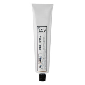 L:A BRUKET - 159 Crema de Manos Hierba Limón 70 ml