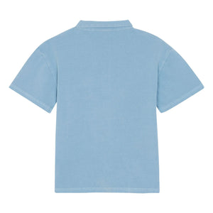Bonton - Polo Livio | Açık mavi