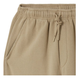 American Vintage - Atubay Jogger | Bej