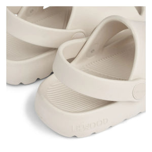 Liewood - Sandalias Morris | Crudo