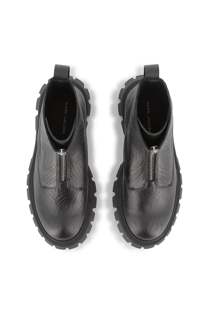Botas de niño Marc Jacobs