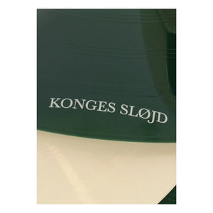 Konges Sløjd - Football and Accessories