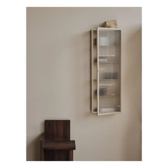 Ferm Living - Cabinet Haze | Bej