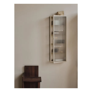 Ferm Living - Cabinet Haze | Bej