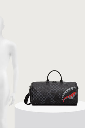 Sprayground - Siyah Çanta 910D9516NSZ