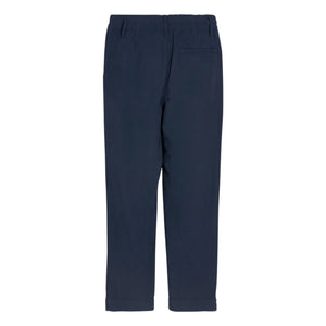 Bellerose - Vicky Pants | Gece mavisi
