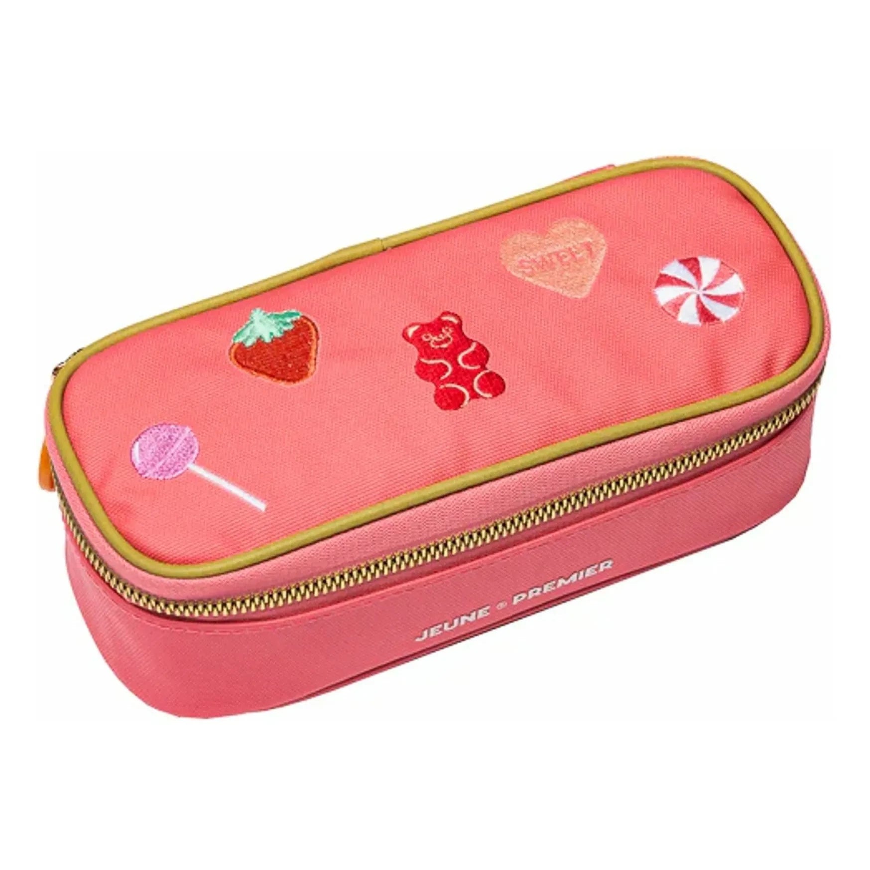 Jeune Premier - Funda Candy rosa