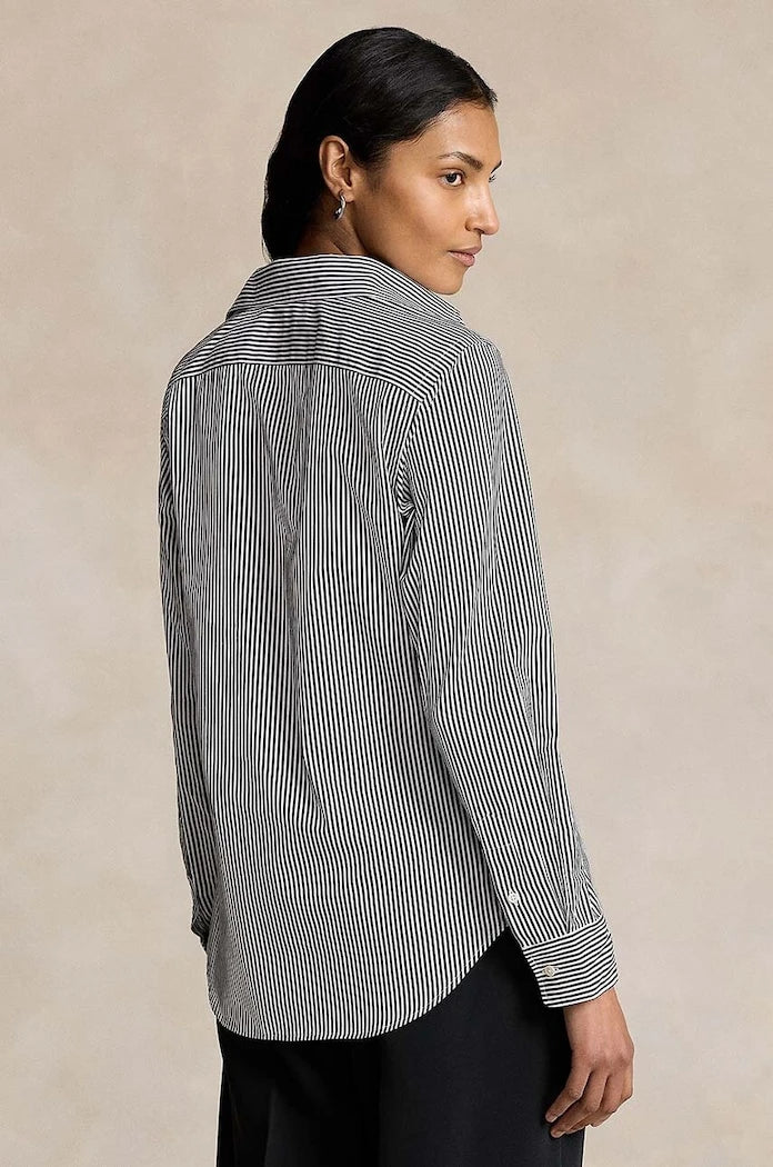 Polo Ralph Lauren Gömlek