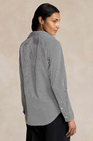 Polo Ralph Lauren Gömlek