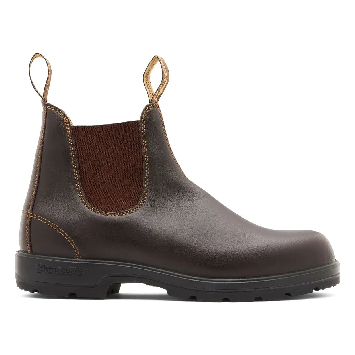 Blundstone - Klasik Chelsea Botlar | Hazel
