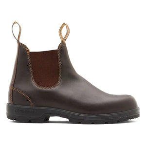 Blundstone - Klasik Chelsea Botlar | Hazel