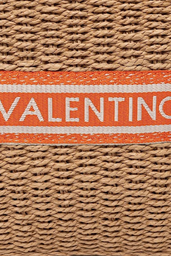 Bolso de playa para mujer BOHO de Valentino Bags