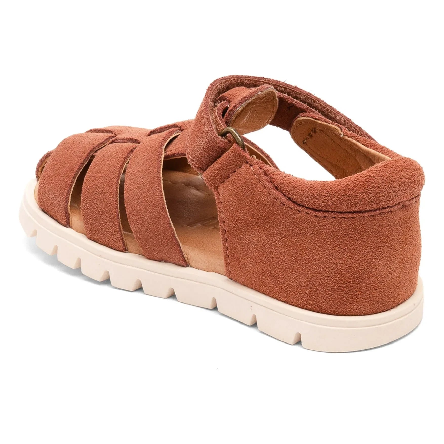 bisgaard - Beka S sandaletler | Toz Pembe