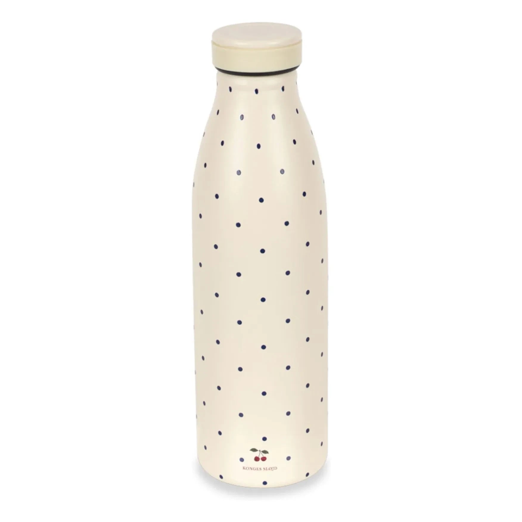 Konges Sløjd - Termos matara - 500 ml | Ekru