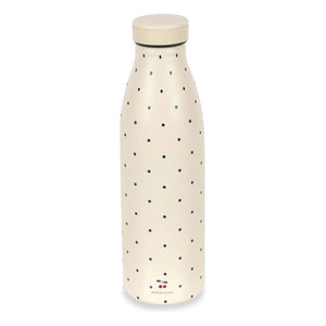 Konges Sløjd - Termos matara - 500 ml | Ekru